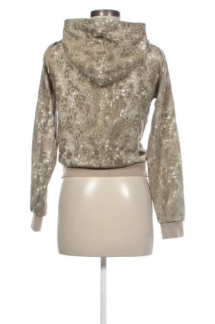 Damen Sweatshirt Yes Zee, Größe S, Farbe Mehrfarbig, Preis 26,99 €