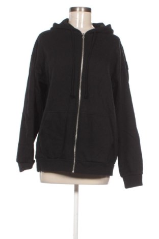 Dámská mikina  Your Turn, Velikost M, Barva Černá, Cena  519,00 Kč