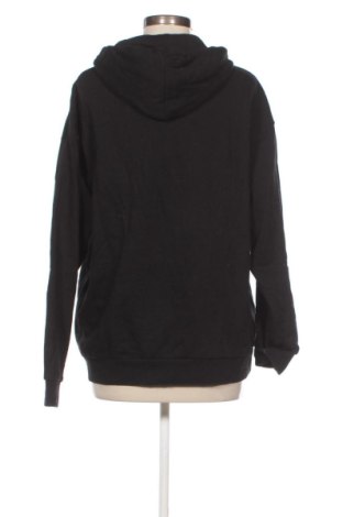 Dámská mikina  Your Turn, Velikost M, Barva Černá, Cena  519,00 Kč