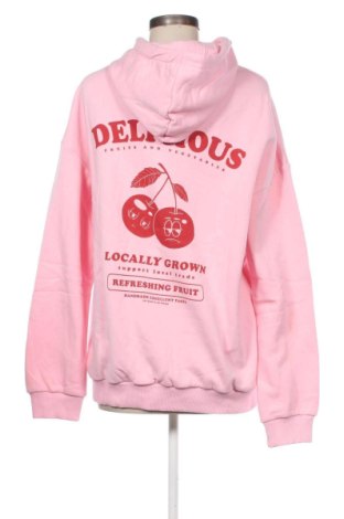 Hanorac de femei Your Turn, Mărime S, Culoare Roz, Preț 294,99 Lei