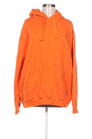 Női sweatshirt Your Turn, Méret XXL, Szín Narancssárga
, Ár 10 559 Ft