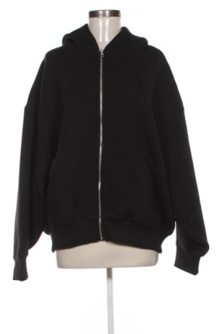 Dámska mikina  Your Turn, Veľkosť S, Farba Čierna, Cena  46,95 €