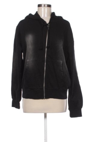 Дамски суитшърт Your Turn, Размер L, Цвят Черен, Цена 39,88 €