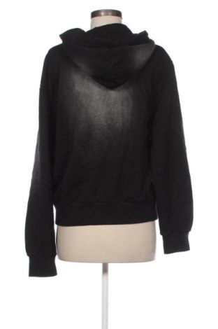 Дамски суитшърт Your Turn, Размер L, Цвят Черен, Цена 39,88 €