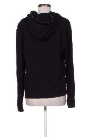 Dámska mikina  Zara, Veľkosť M, Farba Čierna, Cena  10,00 €