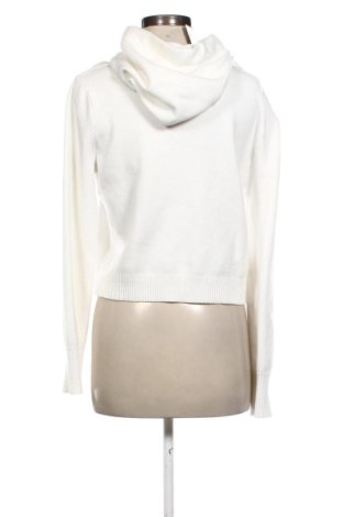 Dámská mikina  Zara, Velikost L, Barva Bílá, Cena  510,00 Kč