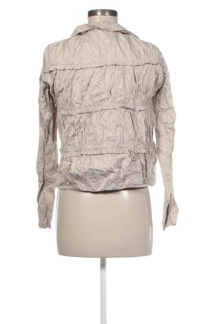 Γυναικείο φούτερ Zara, Μέγεθος S, Χρώμα  Μπέζ, Τιμή 12,99 €