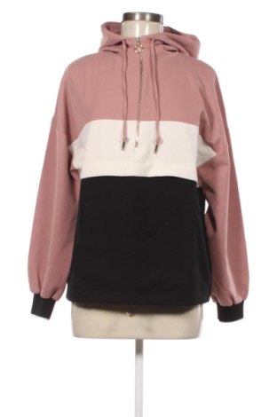 Damska bluza Zara, Rozmiar S, Kolor Kolorowy, Cena 53,99 zł