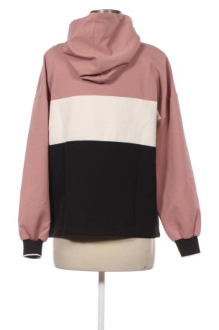 Damska bluza Zara, Rozmiar S, Kolor Kolorowy, Cena 53,99 zł