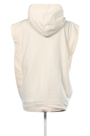 Női sweatshirt Zara, Méret M, Szín Ekrü
, Ár 4 201 Ft