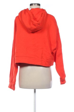 Damska bluza Zara, Rozmiar S, Kolor Czerwony, Cena 123,99 zł