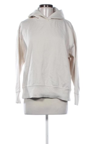 Női sweatshirt Zara, Méret M, Szín Ekrü
, Ár 4 241 Ft