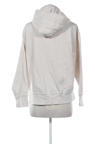 Női sweatshirt Zara, Méret M, Szín Ekrü
, Ár 4 241 Ft