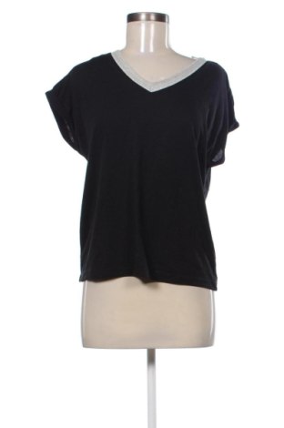 Damentop 9th Avenue, Größe M, Farbe Schwarz, Preis € 19,99