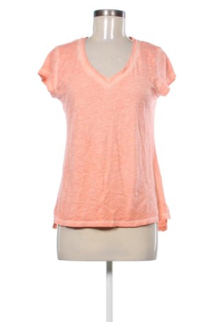 Damentop A.N.A., Größe S, Farbe Orange, Preis 19,99 €