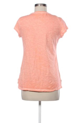 Damentop A.N.A., Größe S, Farbe Orange, Preis 19,99 €