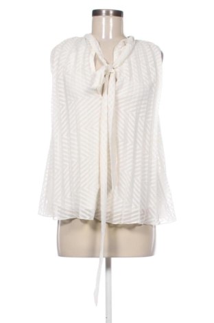 Dámsky top  ASOS, Veľkosť M, Farba Viacfarebná, Cena  14,00 €