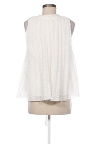 Dámsky top  ASOS, Veľkosť M, Farba Viacfarebná, Cena  14,00 €