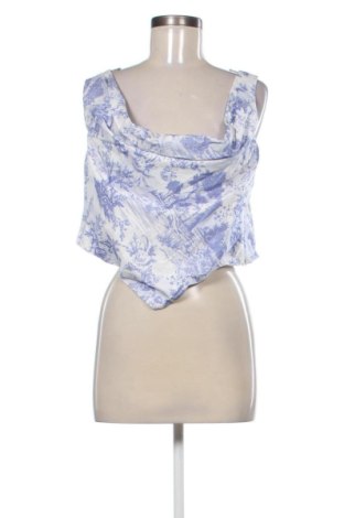 Damentop ASOS, Größe XL, Farbe Mehrfarbig, Preis € 14,00