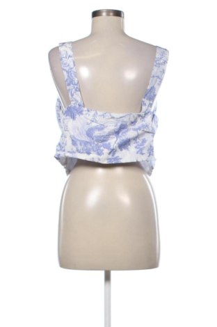 Damentop ASOS, Größe XL, Farbe Mehrfarbig, Preis € 14,00