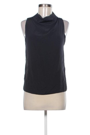 Damentop ASOS, Größe XS, Farbe Grau, Preis 14,00 €