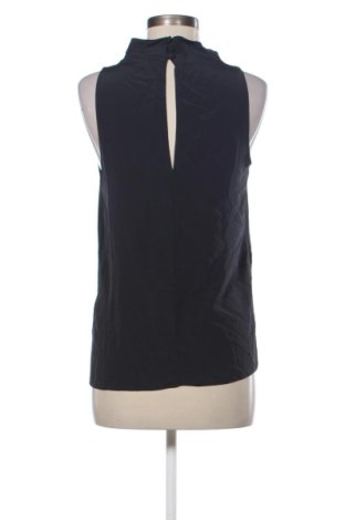 Damentop ASOS, Größe XS, Farbe Grau, Preis 14,00 €