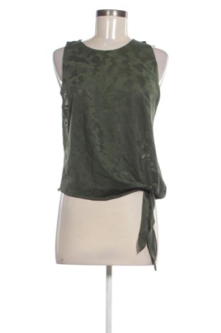 Női top ASOS, Méret S, Szín Zöld, Ár 6 989 Ft