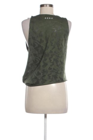 Női top ASOS, Méret S, Szín Zöld, Ár 6 989 Ft