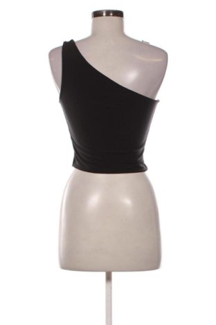 Damski top ASOS, Rozmiar M, Kolor Czarny, Cena 72,99 zł