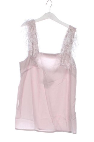 Damentop ASOS, Größe XXS, Farbe Ecru, Preis € 14,00