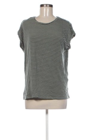 Dámský top AWEAR, Velikost M, Barva Vícebarevné, Cena  439,00 Kč