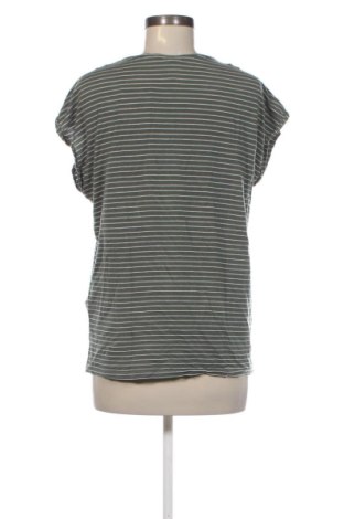 Dámský top AWEAR, Velikost M, Barva Vícebarevné, Cena  439,00 Kč