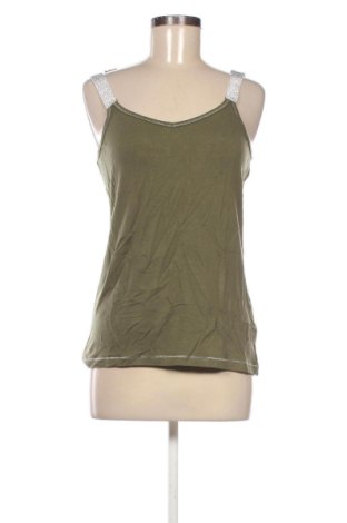 Damski top Aaiko, Rozmiar XL, Kolor Zielony, Cena 337,58 zł