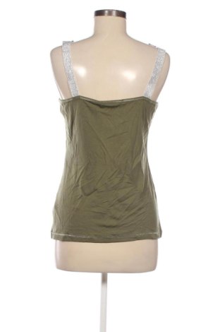 Damski top Aaiko, Rozmiar XL, Kolor Zielony, Cena 337,58 zł