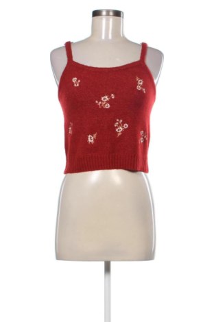 Damentop Abercrombie & Fitch, Größe S, Farbe Mehrfarbig, Preis 14,00 €