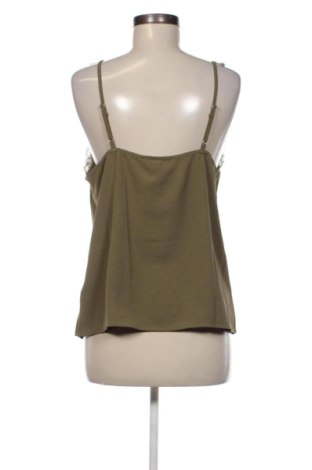 Dámsky top  About You, Veľkosť L, Farba Zelená, Cena  15,35 €