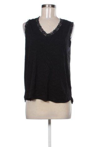 Дамски топ About You, Размер L, Цвят Черен, Цена 14,31 €