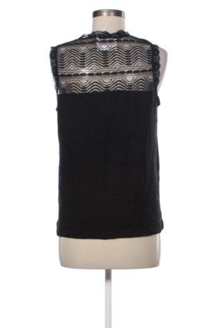 Дамски топ About You, Размер L, Цвят Черен, Цена 14,31 €