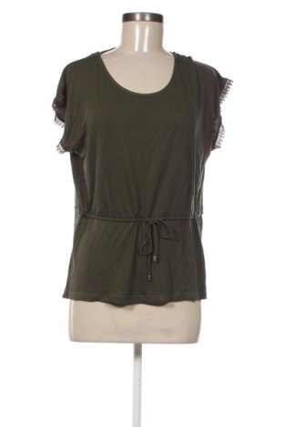 Damentop About You, Größe L, Farbe Grün, Preis 17,99 €