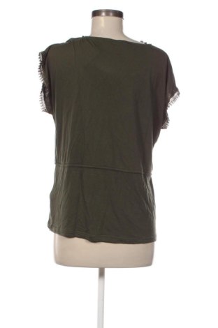 Damentop About You, Größe L, Farbe Grün, Preis 17,99 €