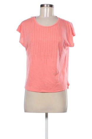 Γυναικείο τοπ Active By Tchibo, Μέγεθος S, Χρώμα Ρόζ , Τιμή 17,99 €