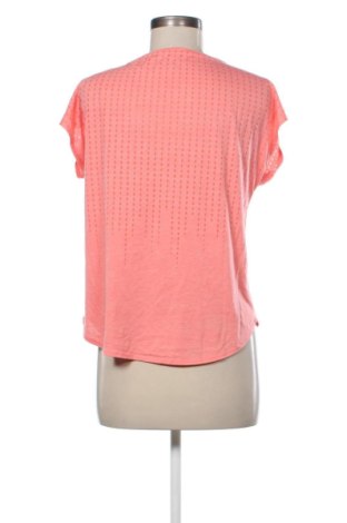 Γυναικείο τοπ Active By Tchibo, Μέγεθος S, Χρώμα Ρόζ , Τιμή 17,99 €