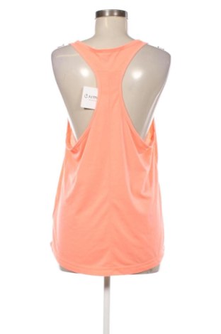 Top de femei Adidas, Mărime L, Culoare Portocaliu, Preț 145,97 Lei