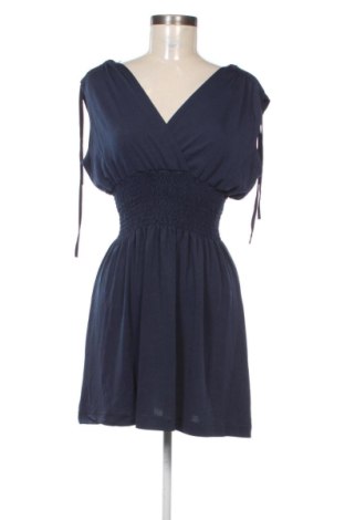 Női top Airisa, Méret XXL, Szín Kék, Ár 6 103 Ft