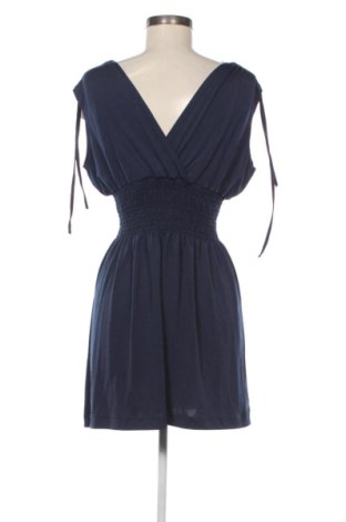 Női top Airisa, Méret XXL, Szín Kék, Ár 6 103 Ft