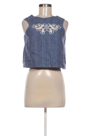 Dámský top Akin, Velikost M, Barva Vícebarevné, Cena  442,00 Kč