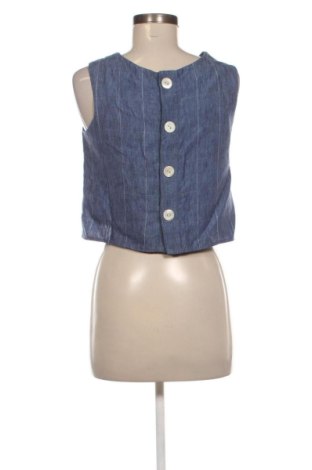 Dámský top Akin, Velikost M, Barva Vícebarevné, Cena  442,00 Kč