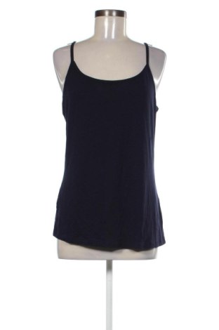 Дамски топ Alba Moda, Размер XL, Цвят Син, Цена 13,81 €