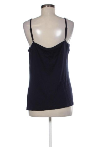 Дамски топ Alba Moda, Размер XL, Цвят Син, Цена 13,81 €