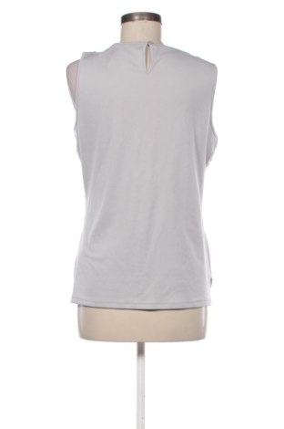 Top de femei Alba Moda, Mărime L, Culoare Gri, Preț 72,99 Lei